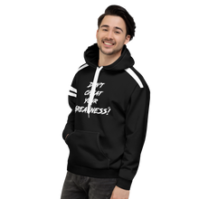 Load image into Gallery viewer, DCYG Xclusive Unisex Hoodie