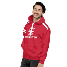 Load image into Gallery viewer, DCYG Xclusive Unisex Hoodie