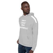 Load image into Gallery viewer, DCYG Xclusive Unisex Hoodie