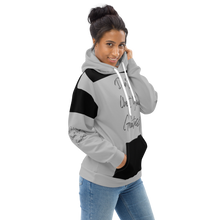Load image into Gallery viewer, DCYG Xclusive Unisex Hoodie
