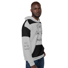 Load image into Gallery viewer, DCYG Xclusive Unisex Hoodie