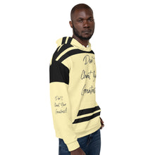 Load image into Gallery viewer, DVYG Xclusive Unisex Hoodie