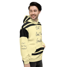 Load image into Gallery viewer, DVYG Xclusive Unisex Hoodie