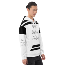 Load image into Gallery viewer, DCYG Xclusive Unisex Hoodie