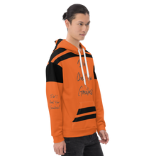 Load image into Gallery viewer, DCYG Xclusive 815 Edition Unisex Hoodie