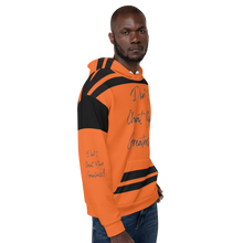 Load image into Gallery viewer, DCYG Xclusive 815 Edition Unisex Hoodie