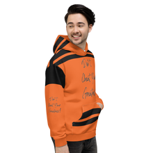 Load image into Gallery viewer, DCYG Xclusive 815 Edition Unisex Hoodie