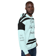 Load image into Gallery viewer, DCYG Xclusive Unisex Hoodie