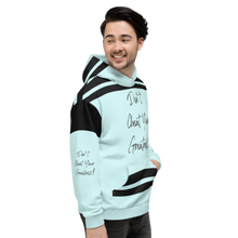 Load image into Gallery viewer, DCYG Xclusive Unisex Hoodie