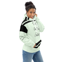 Load image into Gallery viewer, DCYG Xclusive Unisex Hoodie