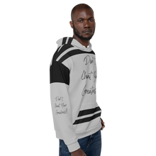 Load image into Gallery viewer, DCYG Xclusive Unisex Hoodie