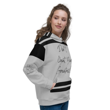 Load image into Gallery viewer, DCYG Xclusive Unisex Hoodie