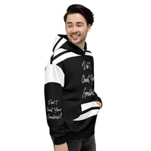 Load image into Gallery viewer, DXYG Xclusive Hoodie