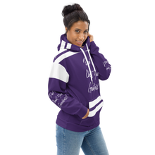 Load image into Gallery viewer, DCYG Xclusive Unisex Hoodie
