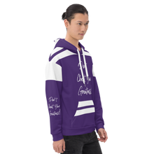 Load image into Gallery viewer, DCYG Xclusive Unisex Hoodie