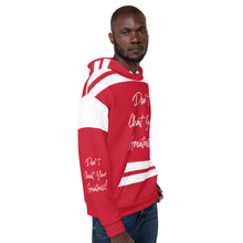 Load image into Gallery viewer, DCYG Xclusive Unisex Hoodie
