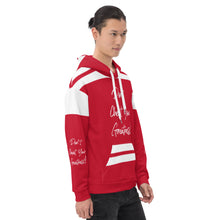 Load image into Gallery viewer, DCYG Xclusive Unisex Hoodie