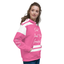 Load image into Gallery viewer, DCYG Xclusive Unisex Hoodie
