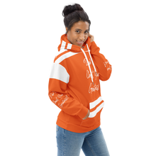 Load image into Gallery viewer, DCYG Xclusive Unisex Hoodie