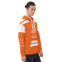 Load image into Gallery viewer, DCYG Xclusive Unisex Hoodie