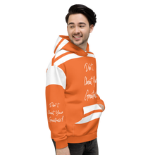 Load image into Gallery viewer, DCYG Xclusive Unisex Hoodie