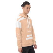 Load image into Gallery viewer, DCYG Xclusive Unisex Hoodie
