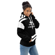 Load image into Gallery viewer, DCYG NEARDS Unisex Hoodie