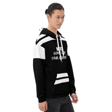 Load image into Gallery viewer, DCYG NEARDS Unisex Hoodie