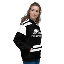 Load image into Gallery viewer, DCYG NEARDS Unisex Hoodie