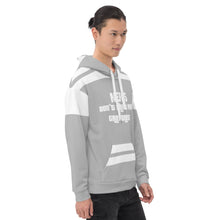 Load image into Gallery viewer, DCYG NERDS Unisex Hoodie