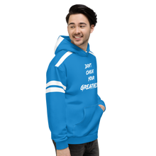 Load image into Gallery viewer, DCYG Xclusive Unisex Hoodie
