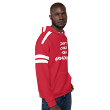 Load image into Gallery viewer, DCYG Xclusive Unisex Hoodie
