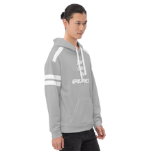 Load image into Gallery viewer, DCYG Xclusive Unisex Hoodie