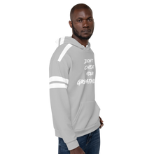 Load image into Gallery viewer, DCYG Xclusive Unisex Hoodie