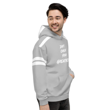 Load image into Gallery viewer, DCYG Xclusive Unisex Hoodie