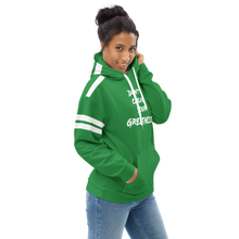 Load image into Gallery viewer, DCYG Xclusive Unisex Hoodie