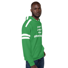Load image into Gallery viewer, DCYG Xclusive Unisex Hoodie