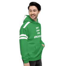 Load image into Gallery viewer, DCYG Xclusive Unisex Hoodie