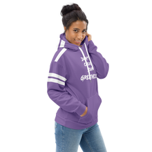 Load image into Gallery viewer, DCYG Xclusive Unisex Hoodie
