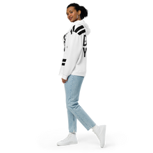 Load image into Gallery viewer, DCYG 2nd EDITION Unisex zip hoodie