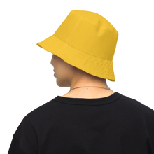 Load image into Gallery viewer, DCYG Get Racks Reversible bucket hat