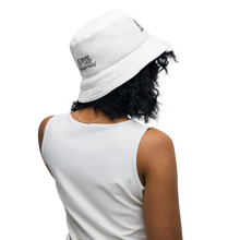 Load image into Gallery viewer, DCYG Get Racks Reversible bucket hat