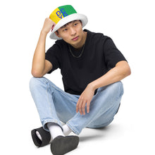 Load image into Gallery viewer, DRIP 24 bucket hat