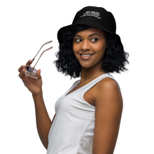 Load image into Gallery viewer, DC6G Get Racks Reversible bucket hat