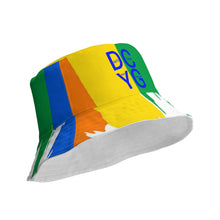 Load image into Gallery viewer, DRIP 24 bucket hat