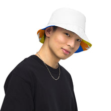 Load image into Gallery viewer, DRIP 24 bucket hat