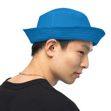 Load image into Gallery viewer, DCYG Get Racks Reversible bucket hat