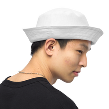 Load image into Gallery viewer, DCYG Get Racks Reversible bucket hat