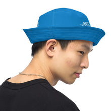 Load image into Gallery viewer, DCYG Get Racks Reversible bucket hat