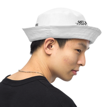 Load image into Gallery viewer, DCYG Get Racks Reversible bucket hat